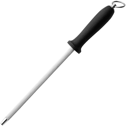 《EXCELSA》Classic磨刀棒(20cm)