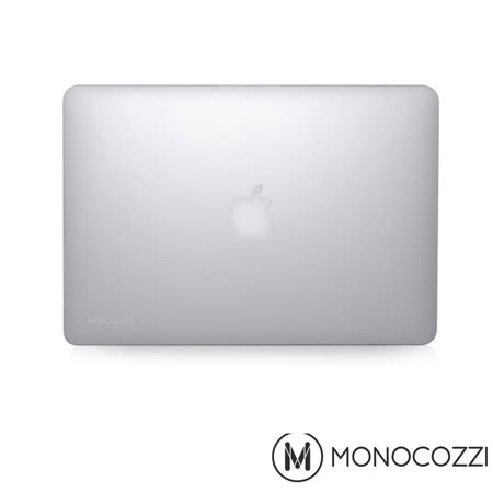 MONOCOZZI LUCID 
MacBook Air保護殼