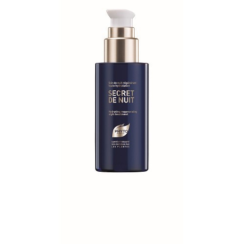 髮朵 夜間賦活精露 75ml 效期:2021/02
