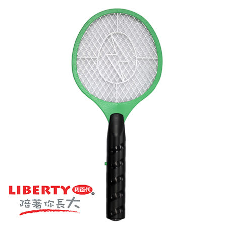 【LIBERTY】電池式電蚊拍 LB-316