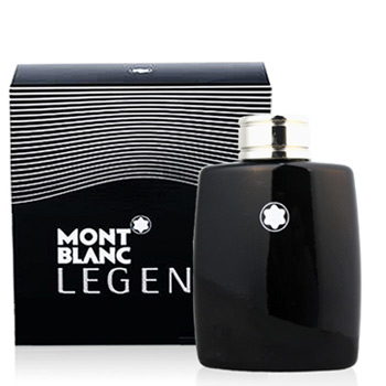 MONT BLANC萬寶龍
傳奇經典淡香水4.5ml