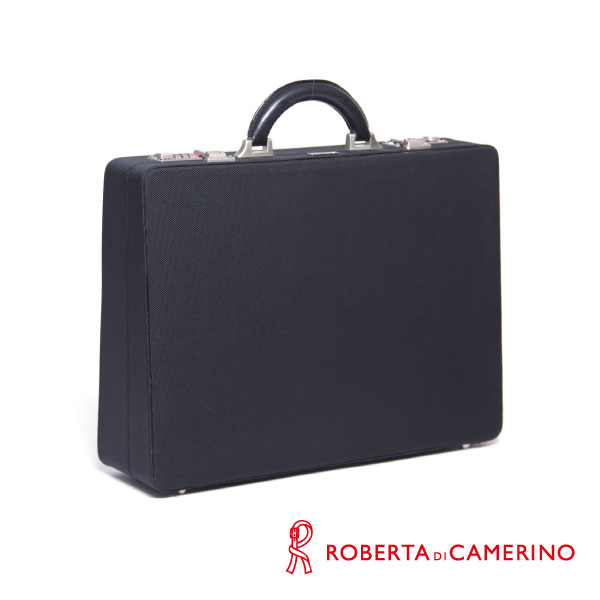 Roberta di Camerino
公文箱