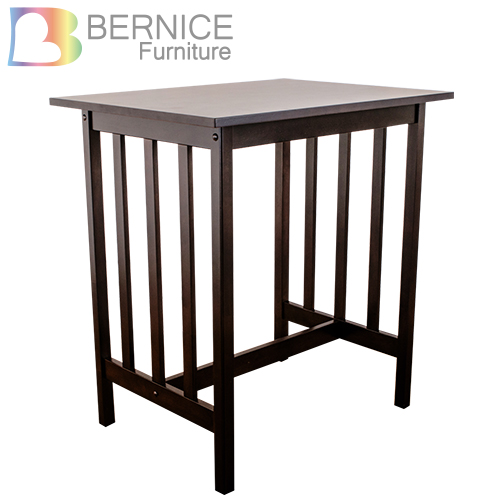 Bernice-維特吧台桌