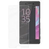 D&A SONY Xperia X Performance (PP10) 日本原膜HC螢幕保護貼(鏡面抗刮)