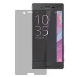 D&A SONY Xperia X Performance (PP10) 日本原膜AG螢幕保護貼(霧面防眩)