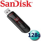 SanDisk 128G Curzer Glide CZ600 USB3.0 隨身碟