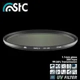 台灣製STC多層膜MC-UV抗刮防污抗靜電Ultra Layer UV Filter 72mm保護鏡72mm濾鏡