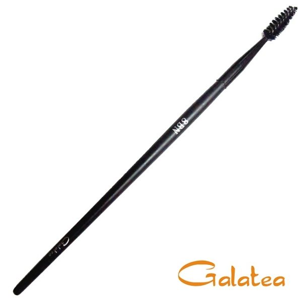 GALATEA葛拉蒂鑽顏系列-8BN睫毛刷