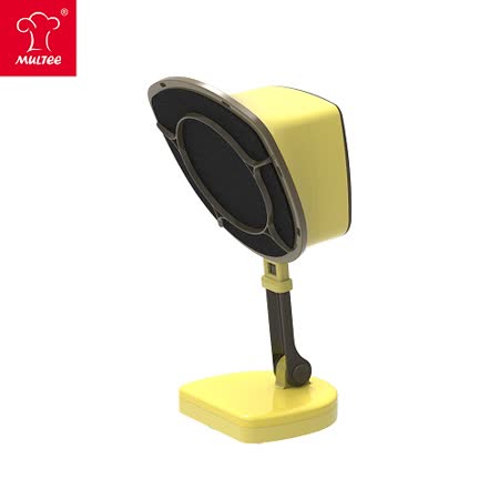 MULTEE摩堤
移動雙濾網抽油煙機