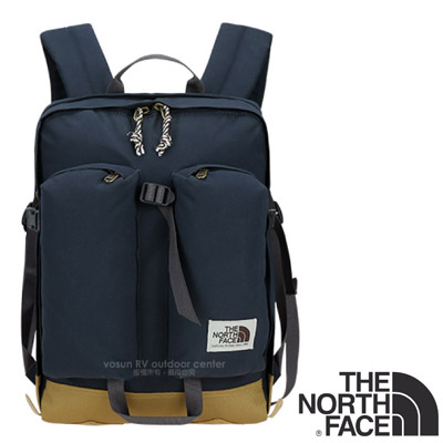 The North Face
鞋包下殺7折up
