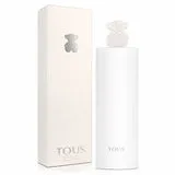 TOUS 清漾小熊女性淡香水(90ml)