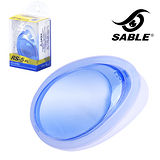 【黑貂SABLE】RS系列 標準光學-淺藍鏡片(左右眼通用)