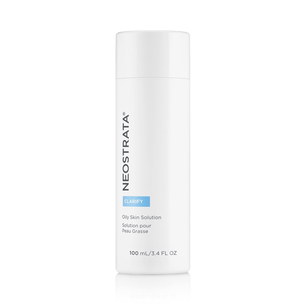NeoStrata 果酸油性膚質專用溶液100ml