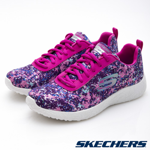 SKECHERS
全網獨家6折up