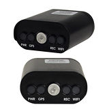 VACRON守護眼 VVG-MDE08 行車紀錄器+多功能顯示器