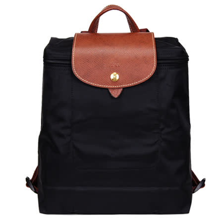 LONGCHAMP
摺疊後背包