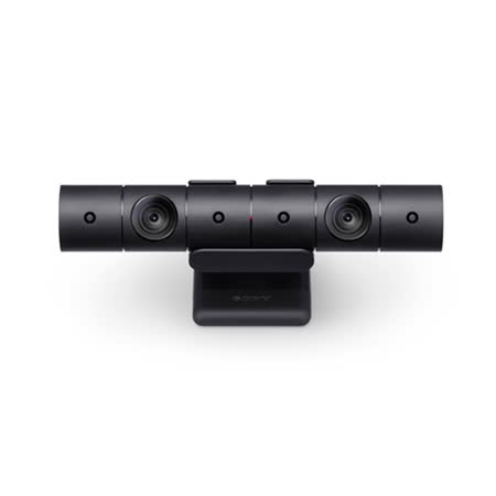 Camera 原廠攝影機
支援PS VR