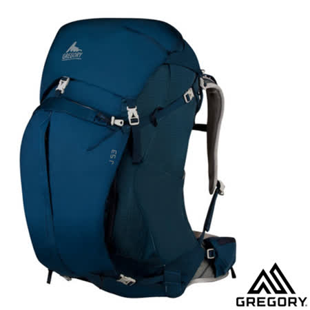 GREGORY
耐磨健行登山背包