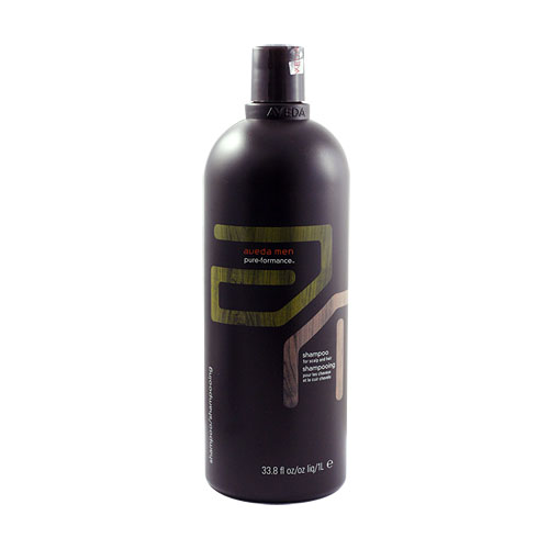 AVEDA 純型洗髮精1000ml