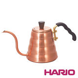 《HARIO》純銅細口壺 / 900ml / VKBN-90CP