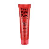【即期品】Pure Paw Paw 神奇萬用木瓜霜 25g