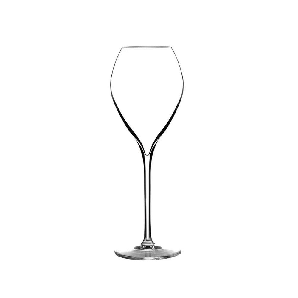 《法國利曼酒器 Lehmann series》JAMESSE頂級系列 / 香檳杯-230ml(6入)-LMJM-230