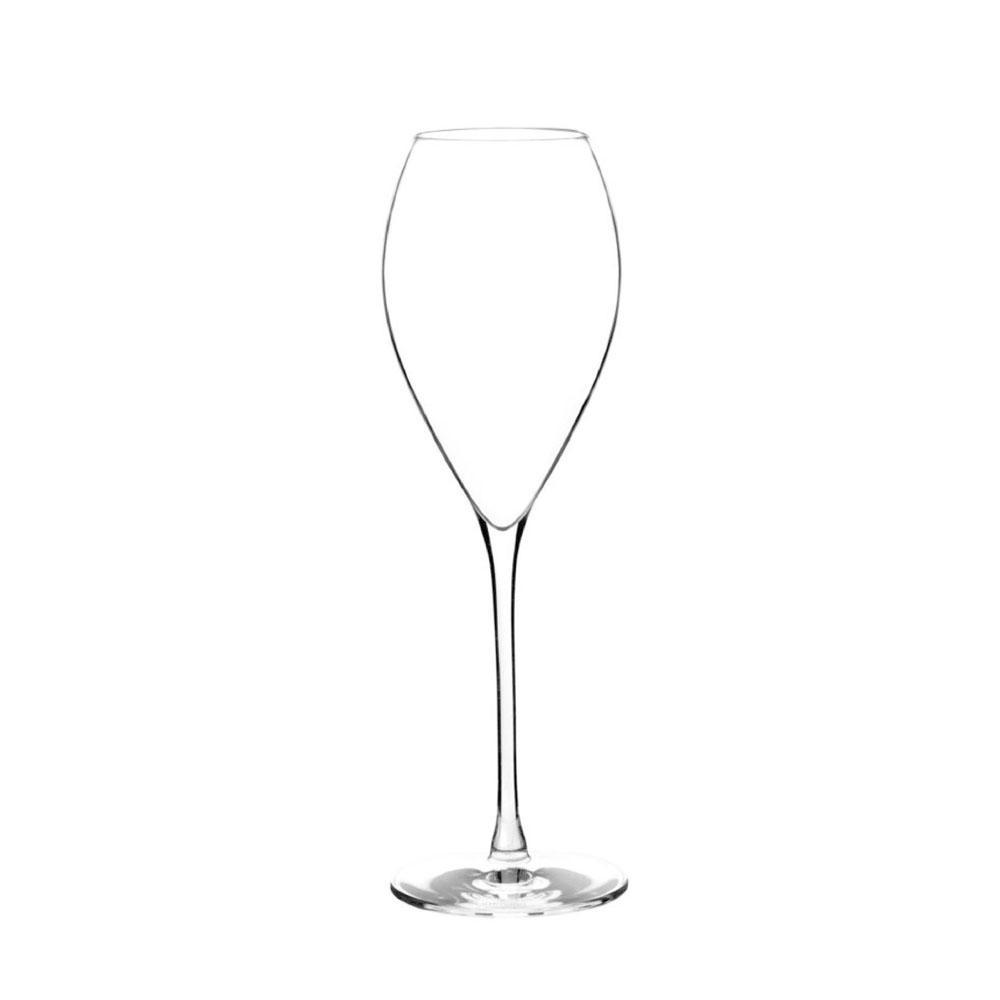 《法國利曼酒器 Lehmann series》JAMESSE頂級系列 / 香檳杯-300ml(2入)-LMJM-300
