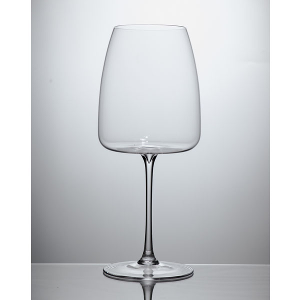 《法國利曼酒器 Lehmann series》PRO-OENO手工杯系列-波爾多杯600ml(6入)-LMPO-600