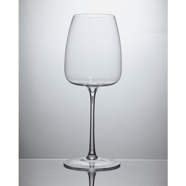 《法國利曼酒器 Lehmann series》PRO-OENO手工杯系列 / 紅酒杯450ml (6入)-LMPO-450