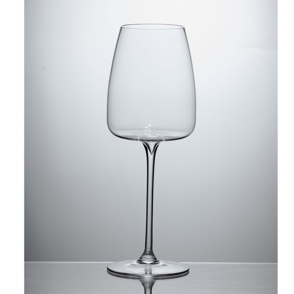 《法國利曼酒器 Lehmann series》PRO-OENO手工杯系列 / 白酒杯350ml (6入)-LMPO-350