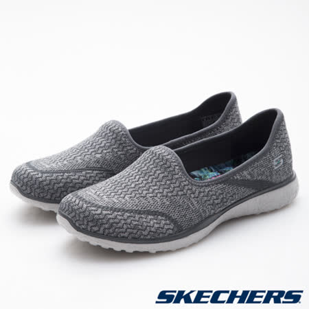 SKECHERS 
時尚休閒系列女鞋