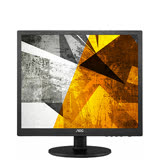 【護視長】19吋 抗藍光液晶螢幕護目鏡(AOC B款 i960SRDA)