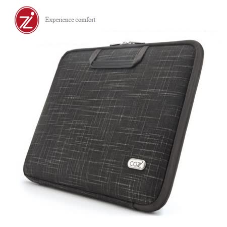 Cozistyle 智能散熱
13吋硬殼筆電保護包