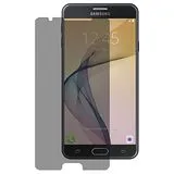 D&A Samsung Galaxy J7 Prime / 5.5吋日本原膜AG螢幕保護貼(霧面防眩)