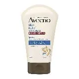 【Aveeno 艾惟諾】燕麥高效舒緩護手霜 (100g x2入)