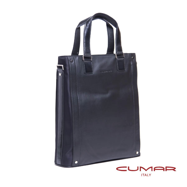 CUMAR 
義大利直立工作包