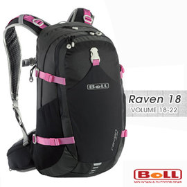 捷克 BOLL
春季出清69折