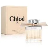 Chloe 同名女性淡香精(75ml)