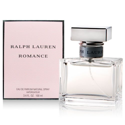 Ralph Lauren Romance 羅曼史女性淡香精 50ml