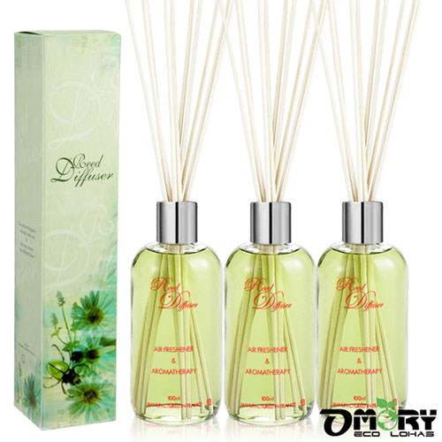 法國原裝進口
天然香氛水竹精油100ml