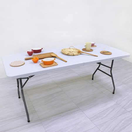 對疊
折疊休閒桌