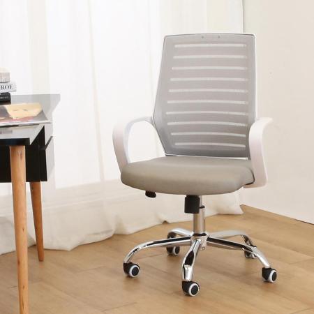 Millie米莉
多彩二代DIY電腦椅