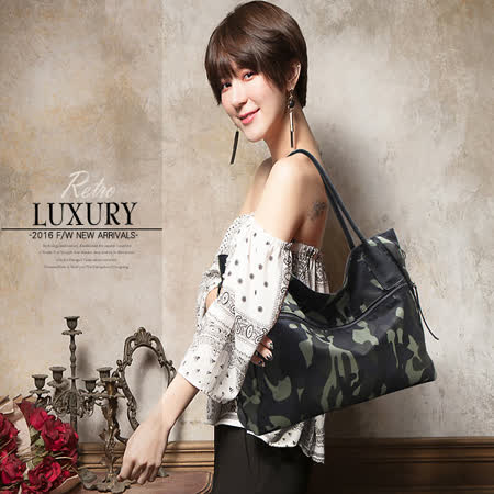 MOROM
全網獨家特談包組