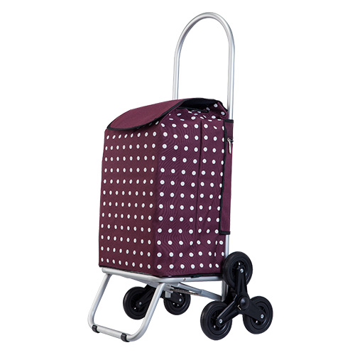 WEEY 台灣製
萬用車聯合特賣