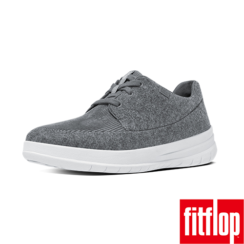 FitFlop 
本月獨家特惠包鞋