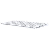 APPLE Magic Keyboard MLA22TA/A 繁體中文 _ 台灣公司貨【贈功能電子指揮棒】