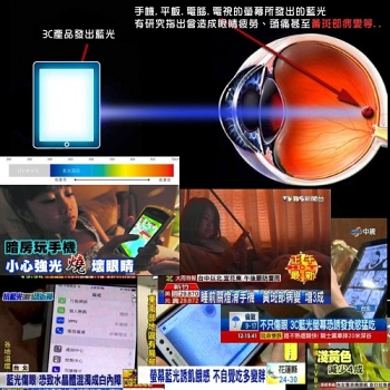 D&A HUAWEI Mate 9 Pro / 5.5 吋日本9H抗藍光疏油疏水增豔螢幕貼