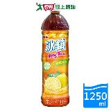 泰山冰鎮紅茶1250ml