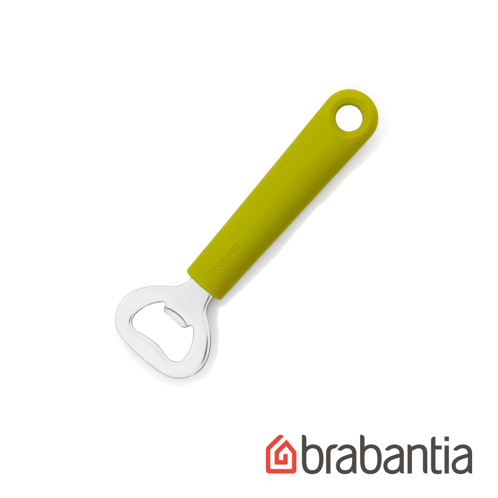【荷蘭BRABANTIA】粉彩開瓶器