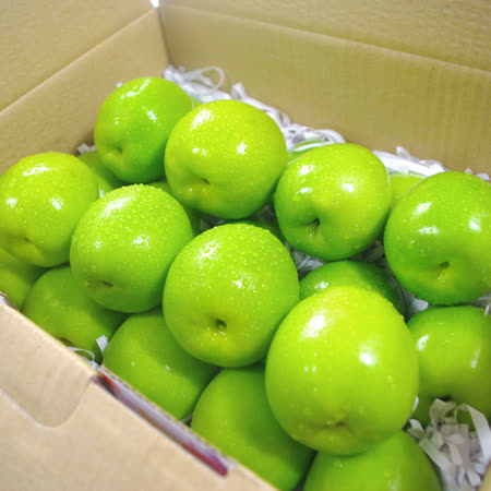 特A級
屏東高樹蜜棗5台斤